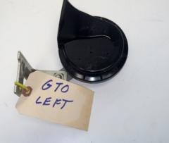04-06 GTO Left Side Horn Assembly 92159104
